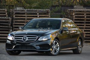 2014 mercedes benz e250 2 300x200 باتری بنز E250