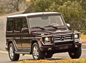 2015 mercedes benz g500 1 300x221 باتری بنز G500