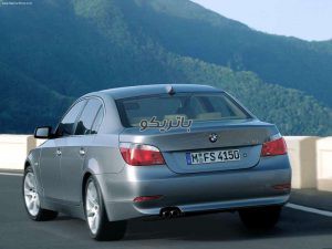 208576BMW 530i 2004 800x600 wallpaper 11 300x225 باتری بی ام و 530