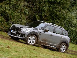 367160Mini Countryman Cooper S ALL4 2017 1280 21 300x225 باتری مینی کانتری من