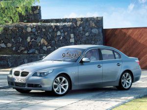 663584BMW 530i 2004 800x600 wallpaper 01 300x225 باتری بی ام و 530