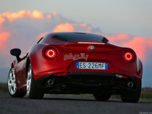 Alfa Romeo 4C 2014 1280 2a 300x225 باتری آلفارومئو 4C