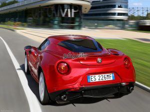 Alfa Romeo 4C 2014 1280 32 300x225 باتری آلفارومئو 4C