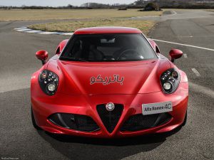 Alfa Romeo 4C 2014 1280 39 300x225 باتری آلفارومئو 4C