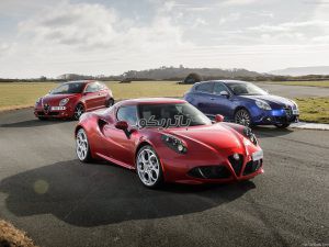 Alfa Romeo 4C 2014 1280 4b 300x225 باتری آلفارومئو 4C