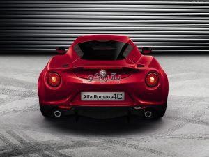 Alfa Romeo 4C 2014 1280 58 300x225 باتری آلفارومئو 4C