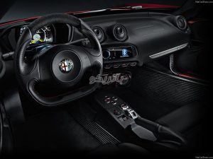 Alfa Romeo 4C 2014 1280 5a 300x225 باتری آلفارومئو 4C