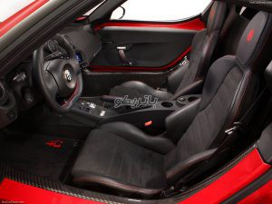 Alfa Romeo 4C 2014 1280 5d 300x225 باتری آلفارومئو 4C