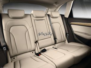 Audi Q5 7 300x225 باتری آئودی Q5