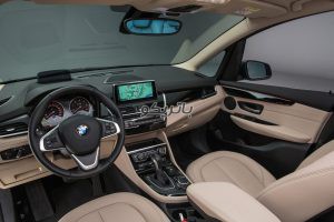 BMW 220i 3 scaled 300x200 باتری بی ام و 220