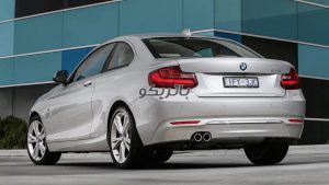 BMW 220i 7 300x169 باتری بی ام و 220