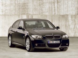 BMW 325i 1 300x225 باتری بی ام و 325