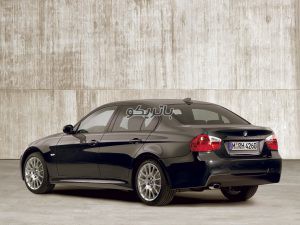 BMW 325i 2 300x225 باتری بی ام و 325