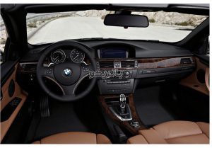 BMW 325i 5 300x209 باتری بی ام و 325