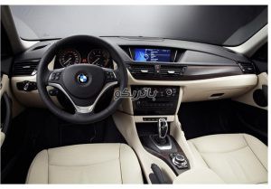 BMW 325i 6 300x209 باتری بی ام و 325