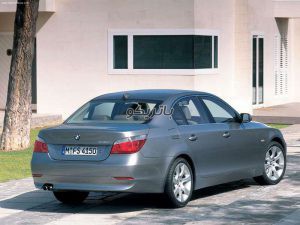 BMW 525i 4 300x225 باتری بی ام و 525