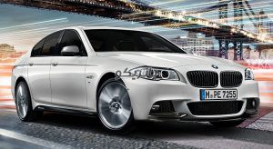 BMW 528i 6 300x164 باتری بی ام و 528