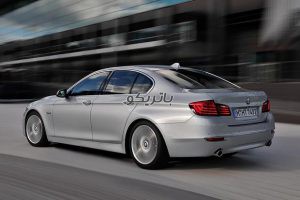 BMW 528i 7 300x200 باتریکو، فروشگاه اینترنتی باتری ماشین