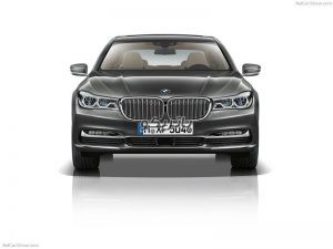 BMW 740 1 300x225 باتری بی ام و 730