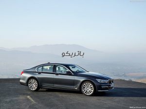 BMW 740 2 300x225 باتری بی ام و 730