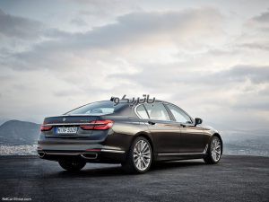 BMW 740 4 300x225 باتریکو، فروشگاه اینترنتی باتری ماشین