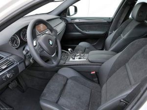 BMW X6 6 300x225 باتری بی ام و X6