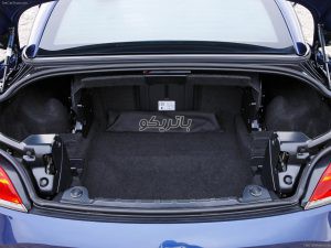 BMW Z4 9 300x225 باتری بی ام و Z4