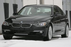 BMW 328i 1 scaled 300x200 باتری بی ام و 328