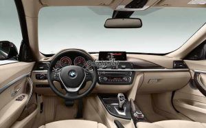 BMW 328i 2 300x186 باتری بی ام و 328