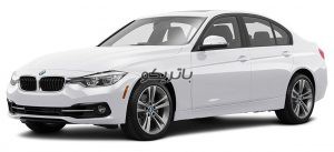 BMW 328i 4 300x137 باتری بی ام و 328