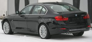 BMW 328i 5 scaled 300x140 باتری بی ام و 328