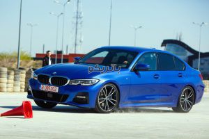 BMW 330i 3 300x200 باتری بی ام و 330