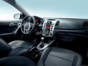 Cerato 8 300x225 باتری سراتو