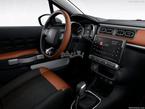 Citroen C3 1 300x225 باتری سیتروئن C3