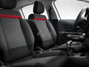 Citroen C3 2 300x225 باتری سیتروئن C3