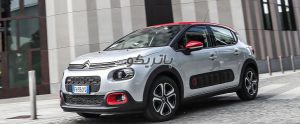 Citroen C3 5 300x124 باتری سیتروئن C3