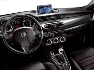 Giulietta 9 300x225 باتری آلفارومئو جولیتا