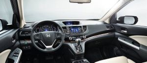 Honda CR V 1 300x129 باتری هوندا CRV