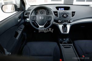 Honda CR V 1 300x200 باتری هوندا CRV