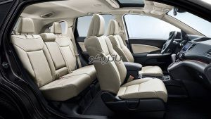 Honda CR V 2 300x169 باتری هوندا CRV