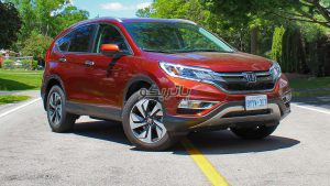 Honda CR V 4 300x169 باتری هوندا CRV