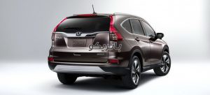 Honda CR V 7 300x136 باتری هوندا CRV