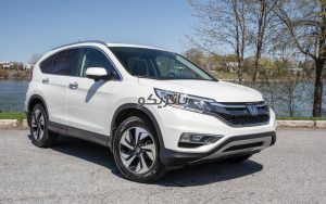 Honda CR V 8 300x188 باتری هوندا CRV