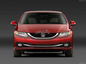 Honda Civic 2 300x225 باتری هوندا سیویک