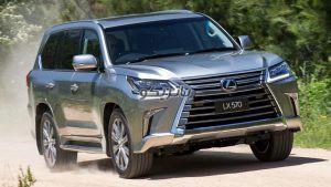 Lexus LX 570 1 300x169 باتری لکسوس LX570