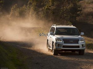 Lexus LX 570 3 300x225 باتری لکسوس LX570