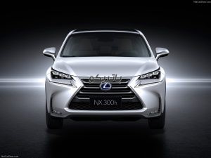 Lexus NX300 1 300x225 باتری لکسوس NX300