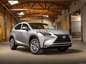 Lexus NX300 2 300x225 باتری لکسوس NX300