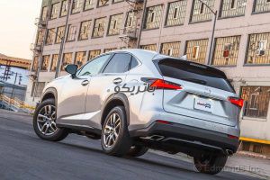 Lexus NX 200t 2 300x200 باتری لکسوس NX200