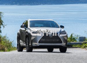 Lexus NX 200t 5 e1586754715233 300x217 باتری لکسوس NX200